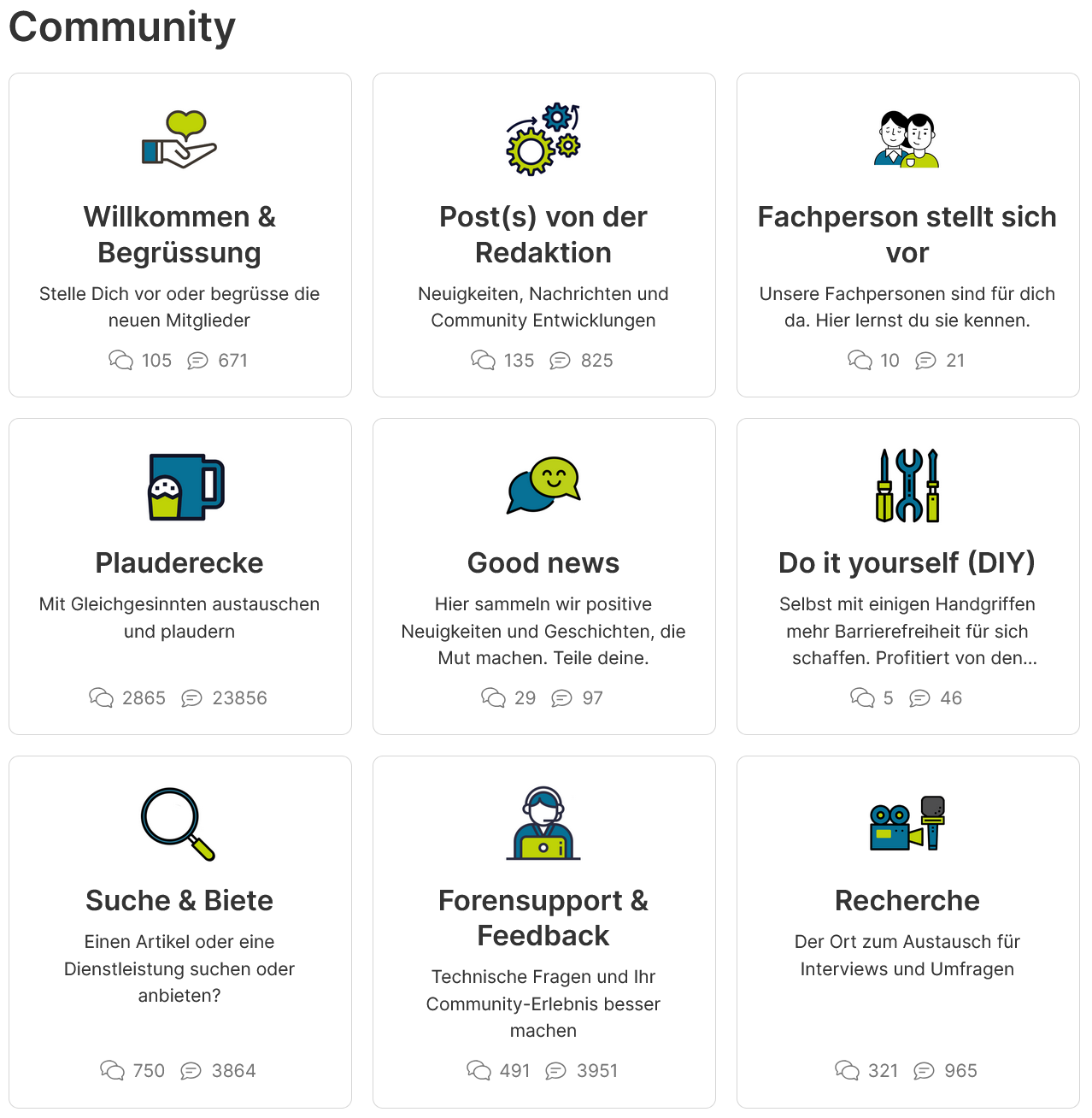 Screenshot 2024-12-29 at 10-11-42 Diskussionen - EnableMe Community.png