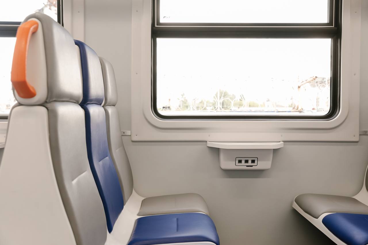 photo1688122702 (1).jpeg