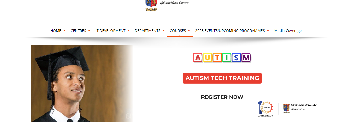 autism tech training.PNG