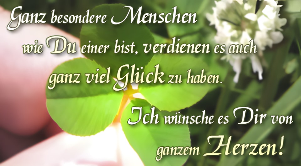 http://img1.gbpicsonline.com/gb/24/020.jpg http://img1.gbpicsonline.com/gb/24/020.jpg