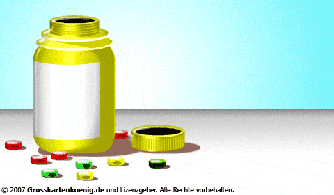 http://img1.gbpicsonline.com/gb/13/007.gif