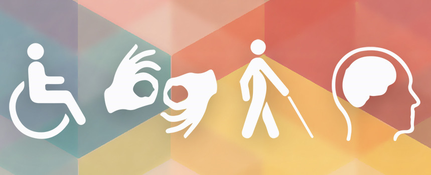disability-banner-opt.jpg
