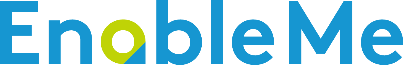 EnableMe Foundation Community