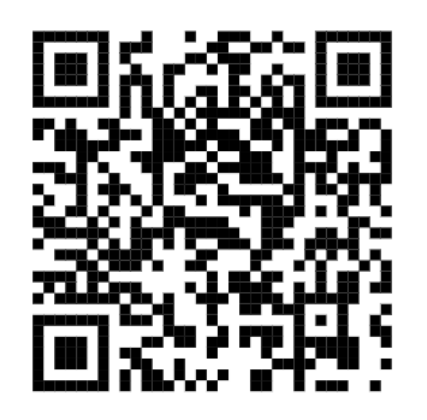 Screenshot (605).png