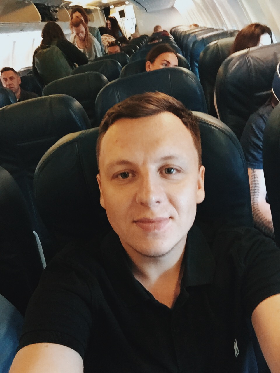 мое фото партрет.JPG