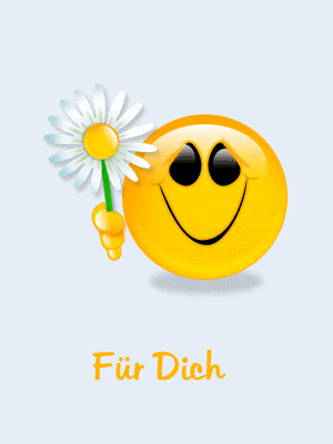 http://img1.gbpicsonline.com/gb/01/012.gif