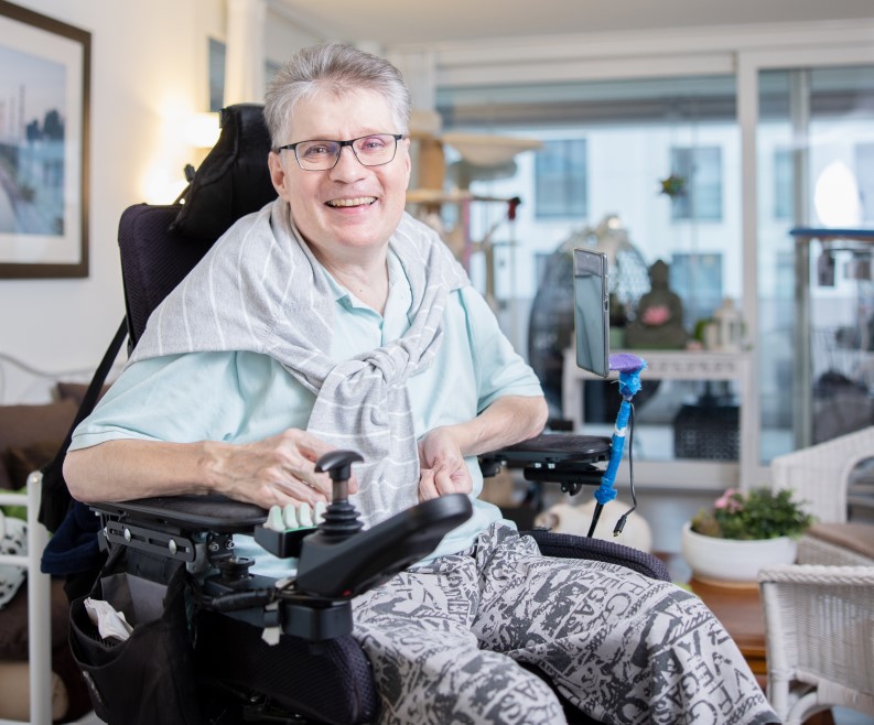 Martin_Session 8 gesch_Jan 23.jpg