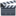 image-88683b5d1e4d38-29e4.png