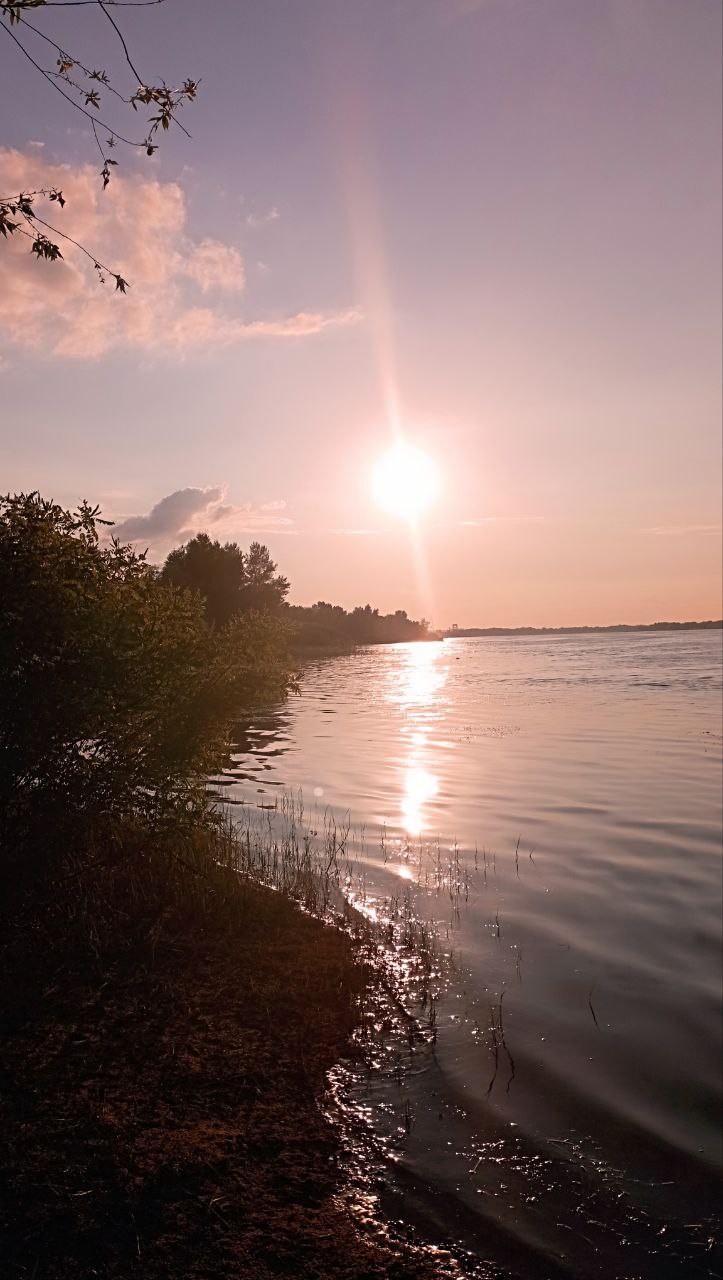 photo1699467627 (1).jpeg