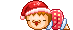 animiertes-weihnachten-spass-humor-bild-0011.gif
