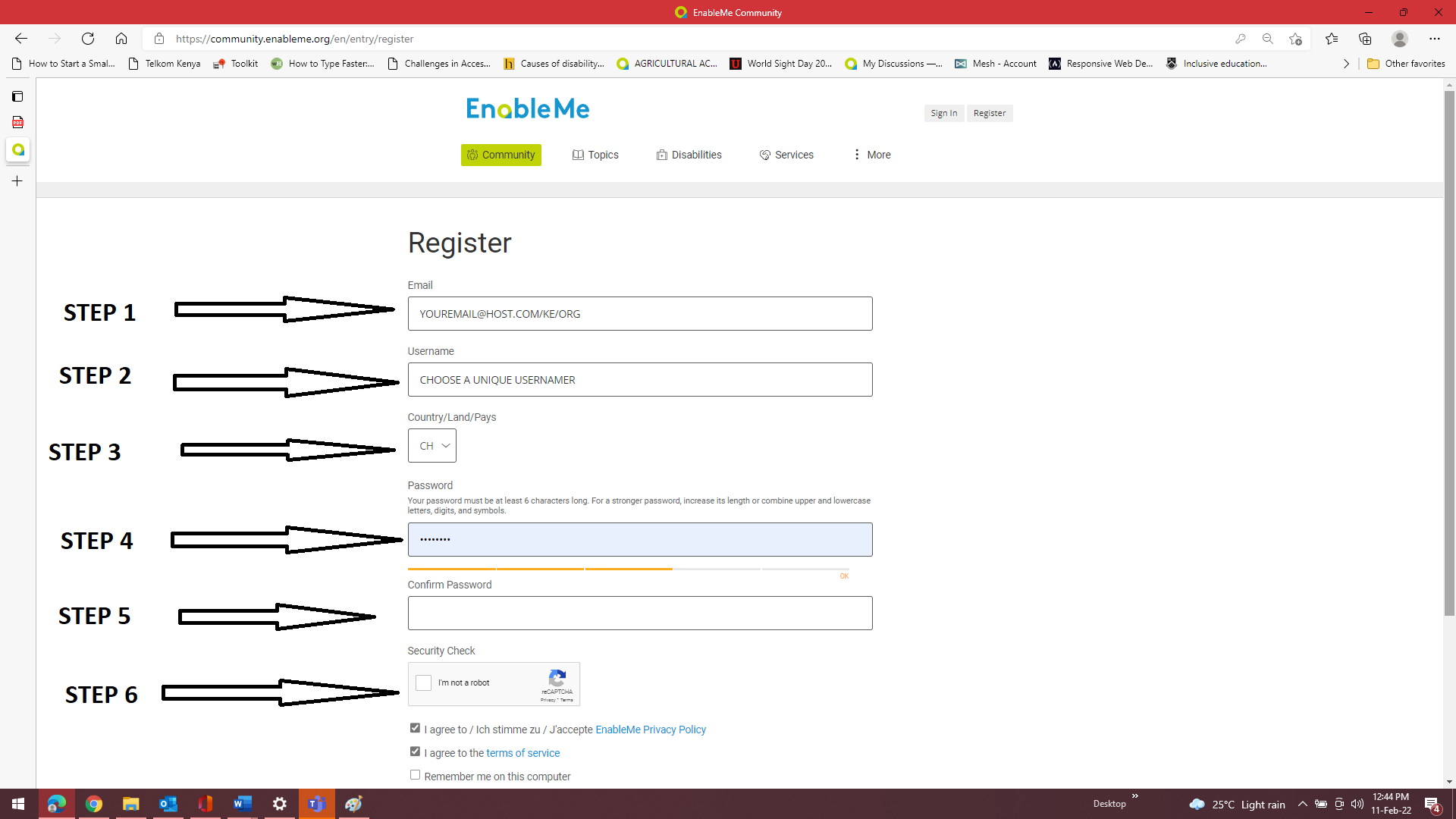 FILL IN DETAILS.png