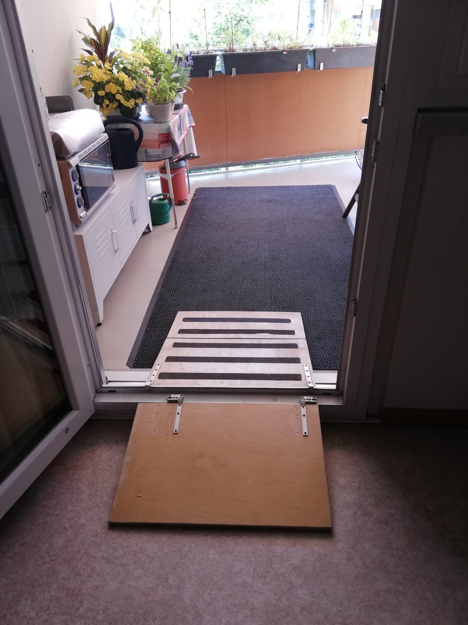 WhatsApp Image 2024-07-24 à 13.25.00_1420e453.jpg