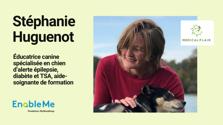 Stéphanie Huguenot.png