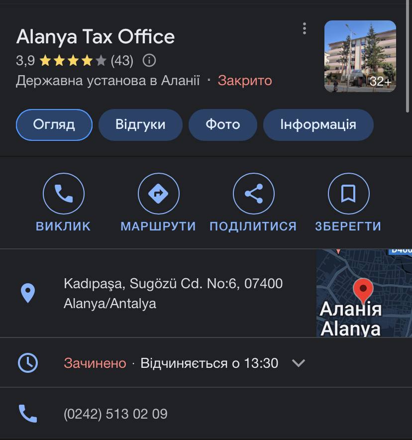 2022-09-22 19.25.53.jpg