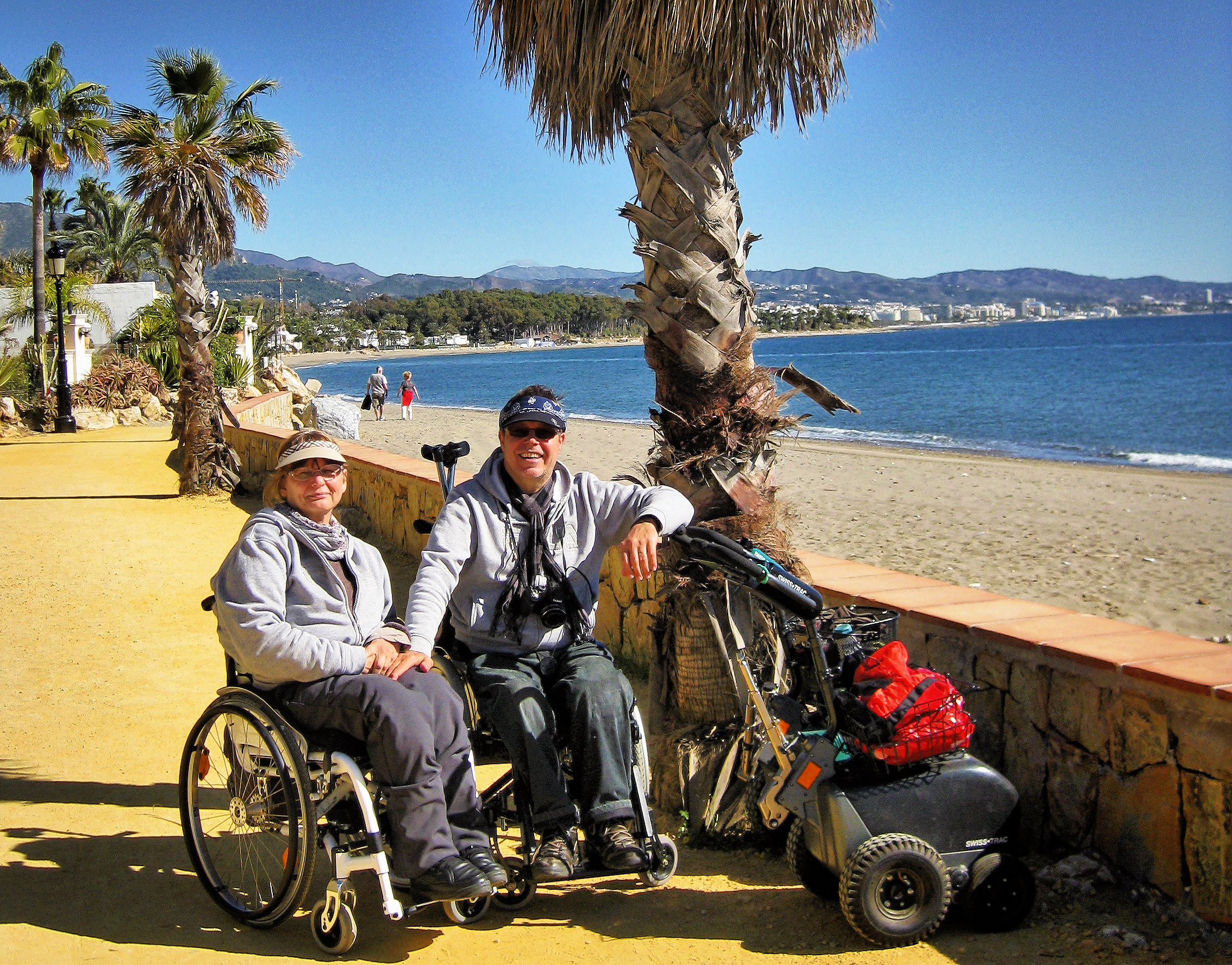 Spanien-Strandpromenade.JPG