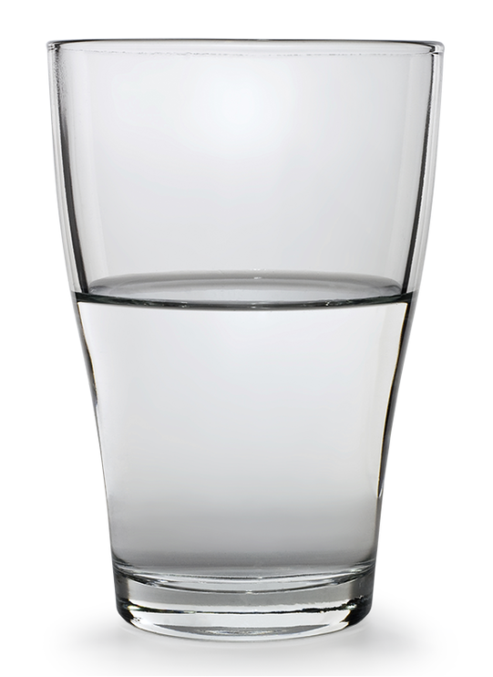 kisspng-is-the-glass-half-empty-or-half-full-water-shot-g-water-glass.png