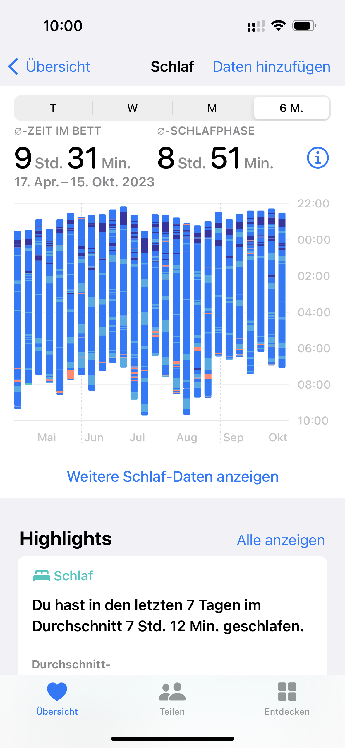 IMG_1542.png