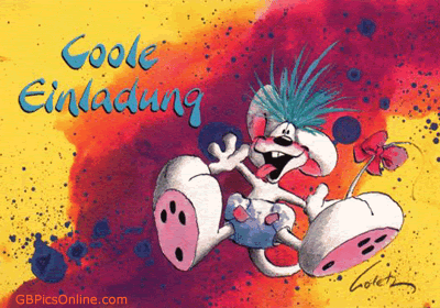 http://img1.gbpicsonline.com/gb/46/059.gif