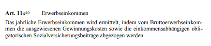 Bild3.png